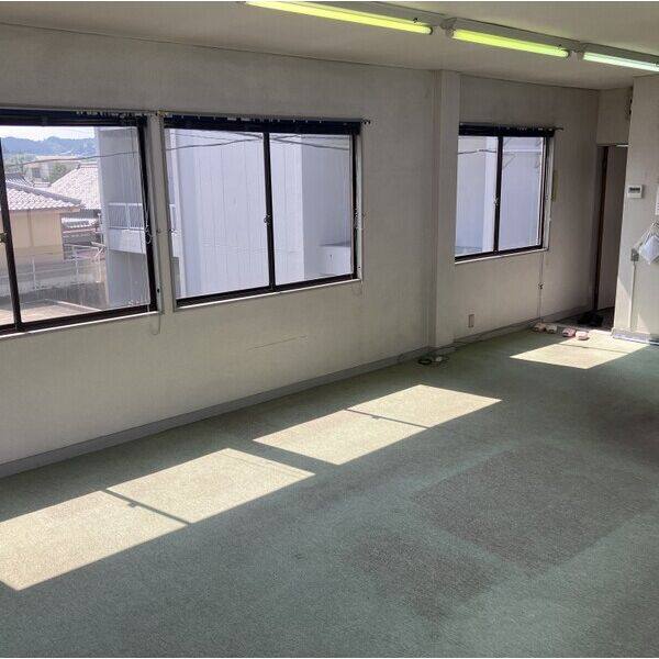 本町ビル 写真5
