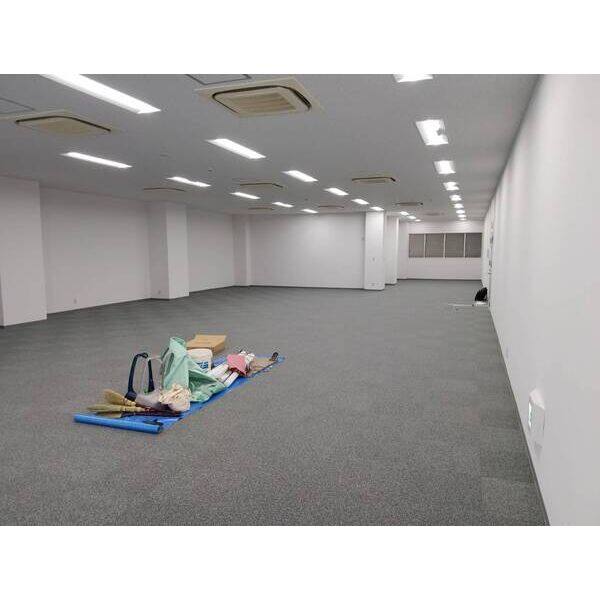 名駅ビル 1階号室 写真3