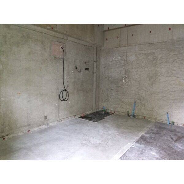 辻町住宅併存店舗 5 写真1
