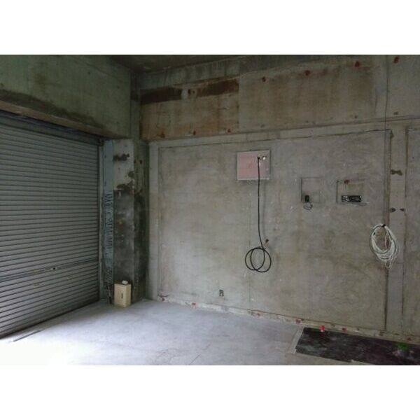 辻町住宅併存店舗 5 写真3