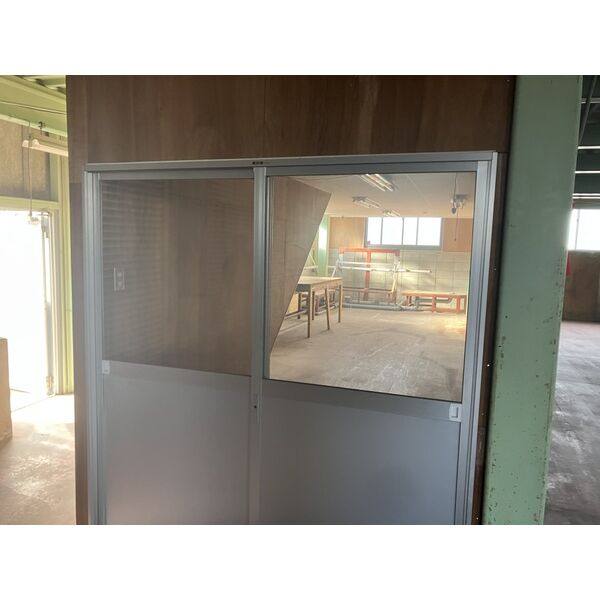 佐那具貸倉庫 写真10