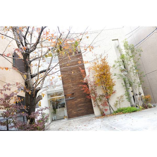 千種区唐山町 2階号室