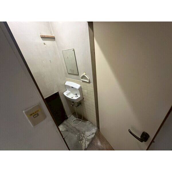 ホームビル 写真9
