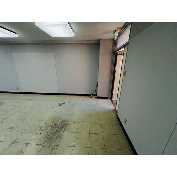 喜多町　十一屋ビル 写真3