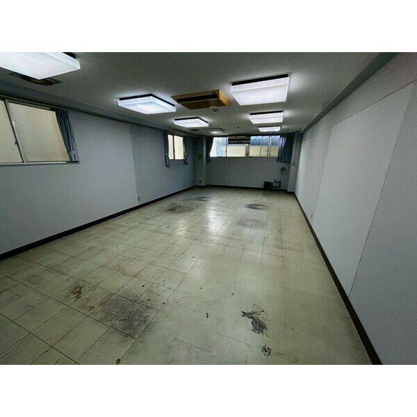 喜多町　十一屋ビル 写真4