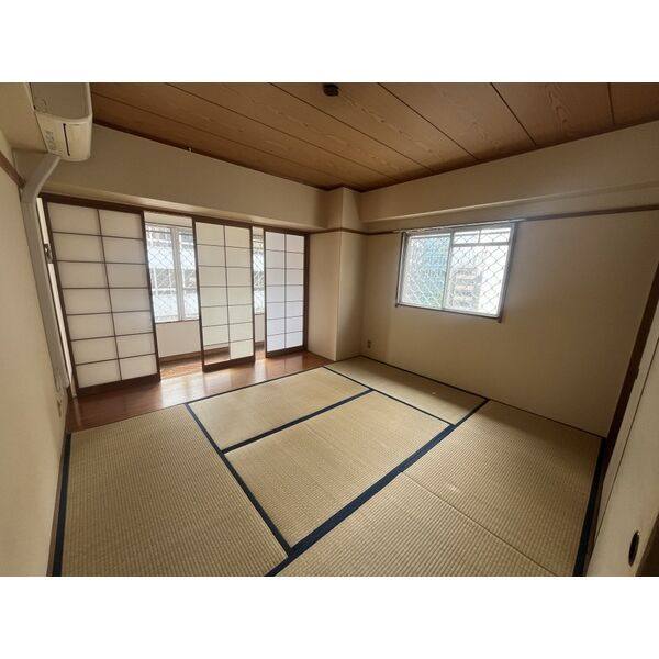 マンションすがや 写真4