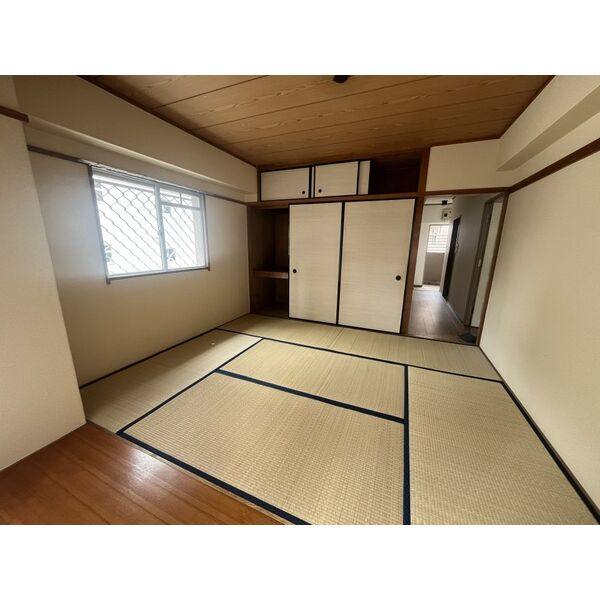 マンションすがや 写真6