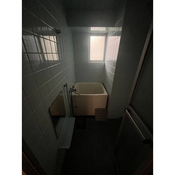 マンションすがや 写真9