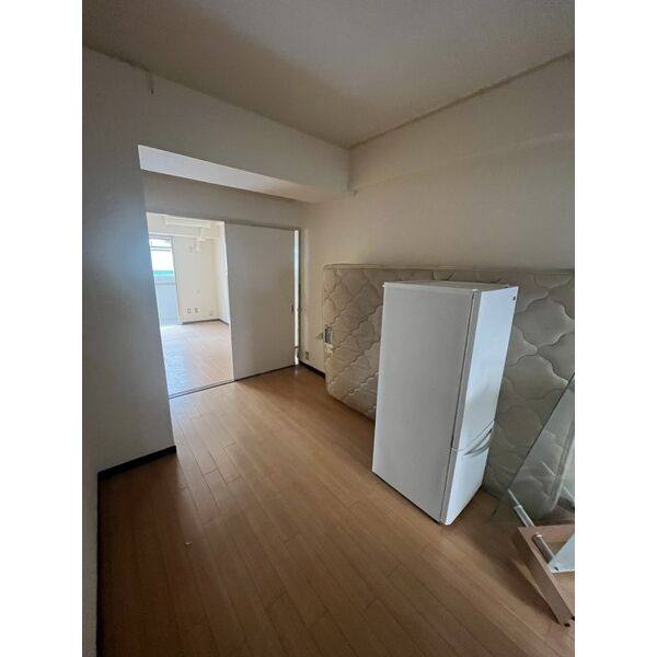 マンションすがや 写真4