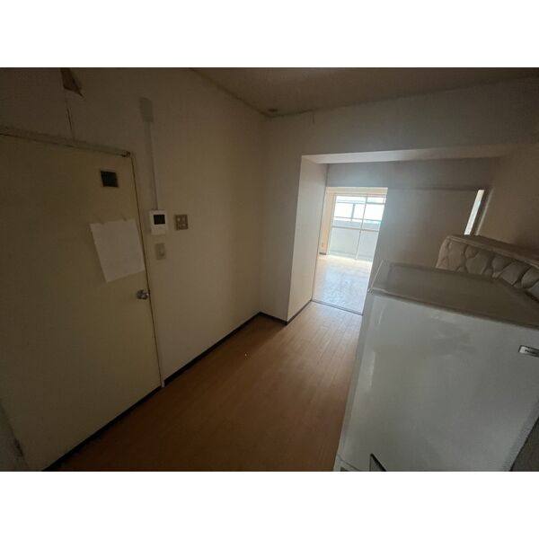 マンションすがや 写真6