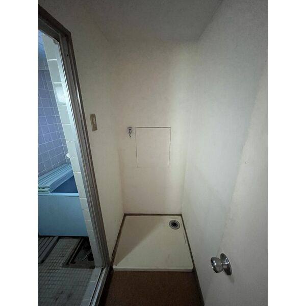 マンションすがや 写真10