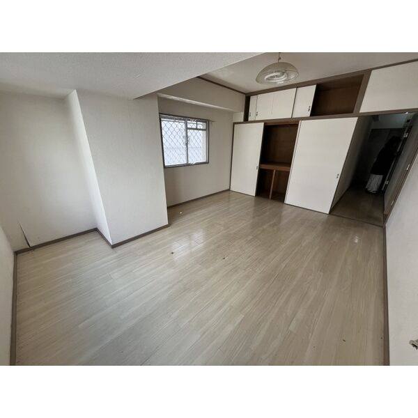 マンションすがや 写真2