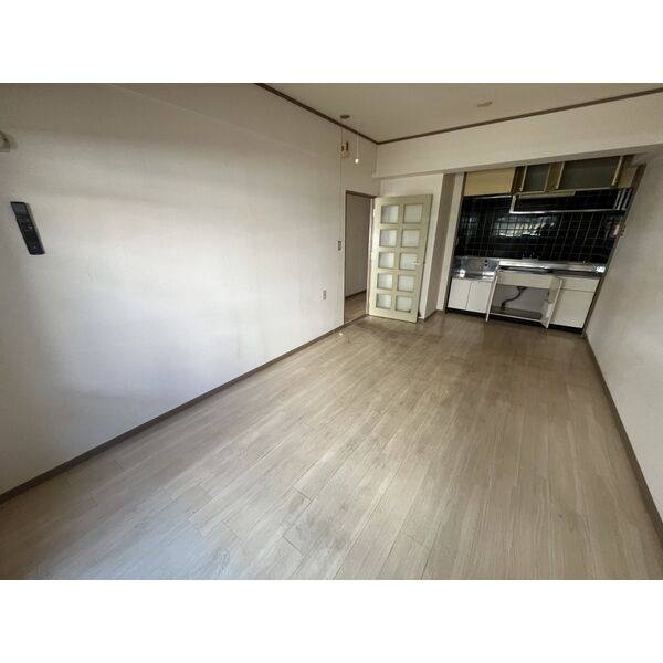 マンションすがや 写真5