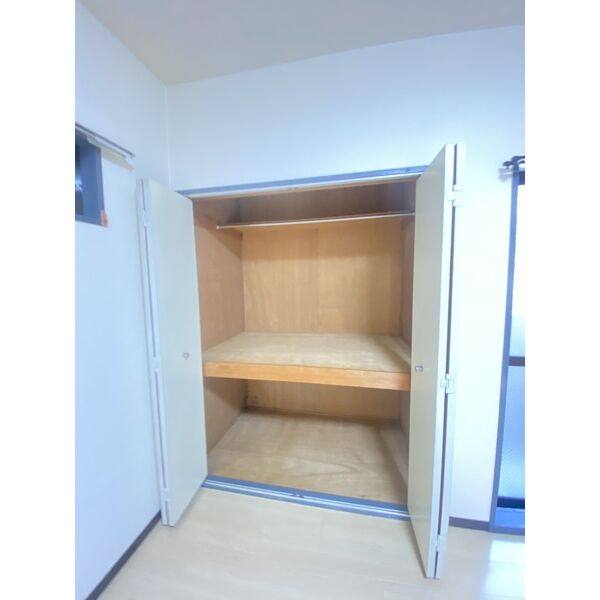 アビニヨン千種 ※民泊NG・事務所使用OK 4階以上ペット可 写真6