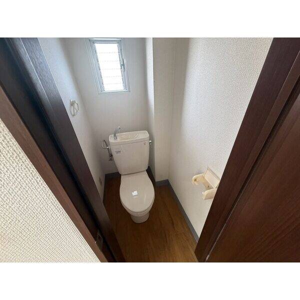 守山プラザ 写真4