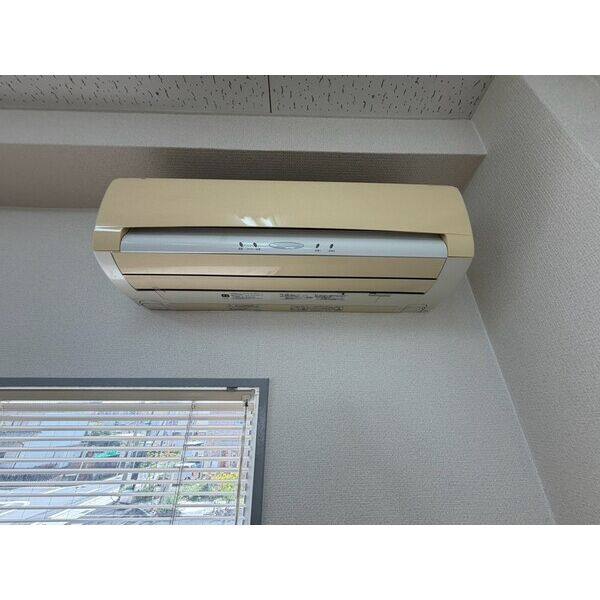 守山プラザ 写真7