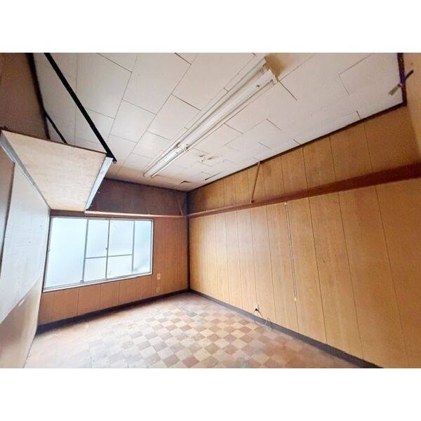 四日市市鹿間町 店舗 写真5