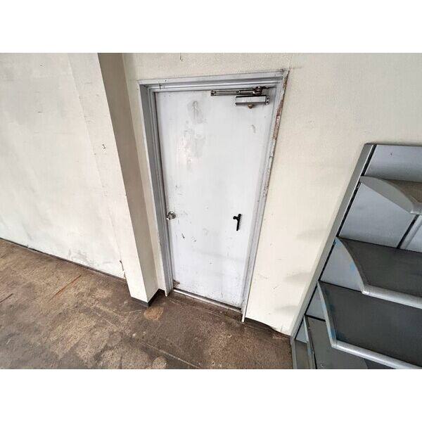 桑谷町 福尾様 貸店舗 1号室 写真4