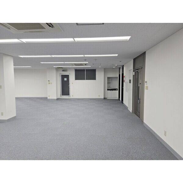 アークロック栄ビル 号室 写真7