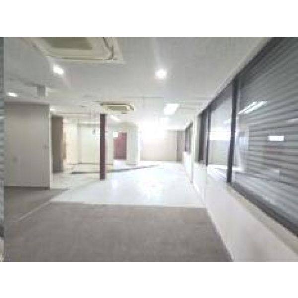 日進市梅森台テナント 1号室 写真5