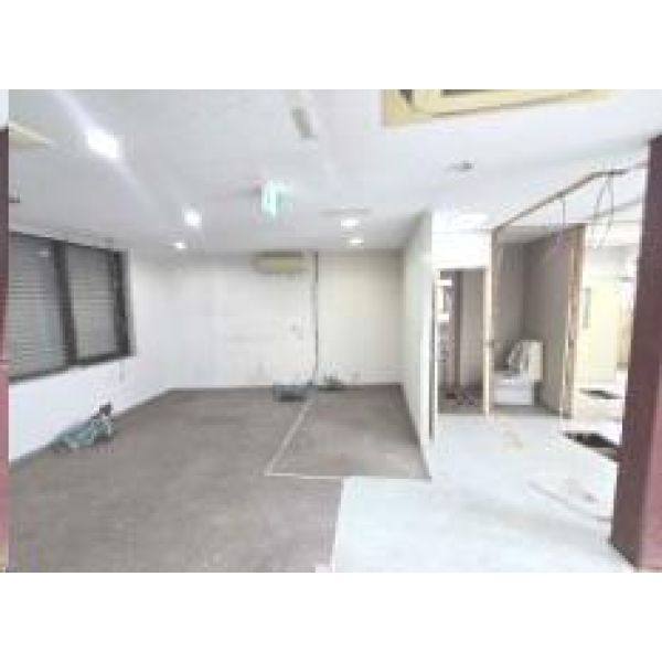 日進市梅森台テナント 1号室 写真6