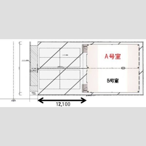 八剣1 写真10