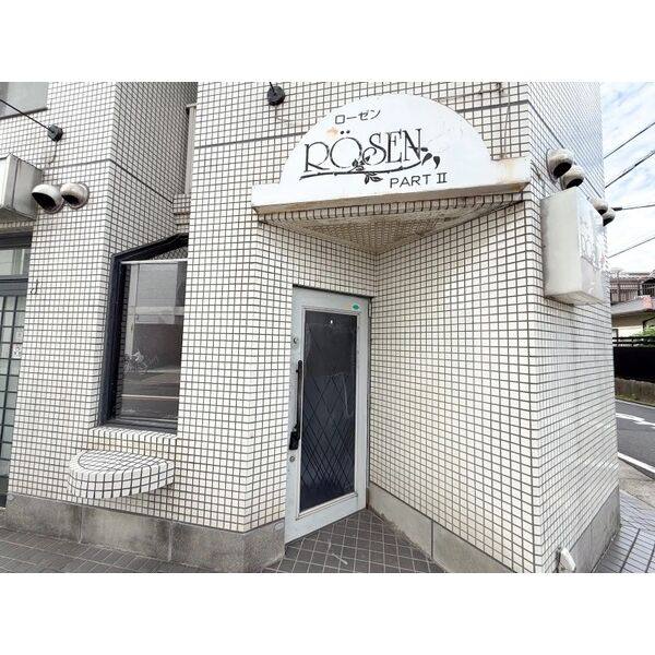 ハートイン山花 写真9