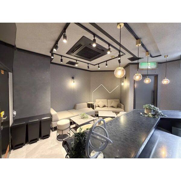ハートイン山花 写真6