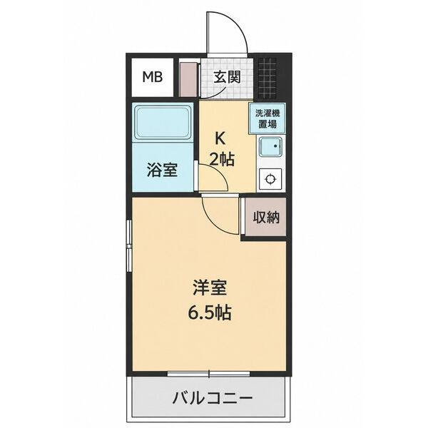 サントピア原