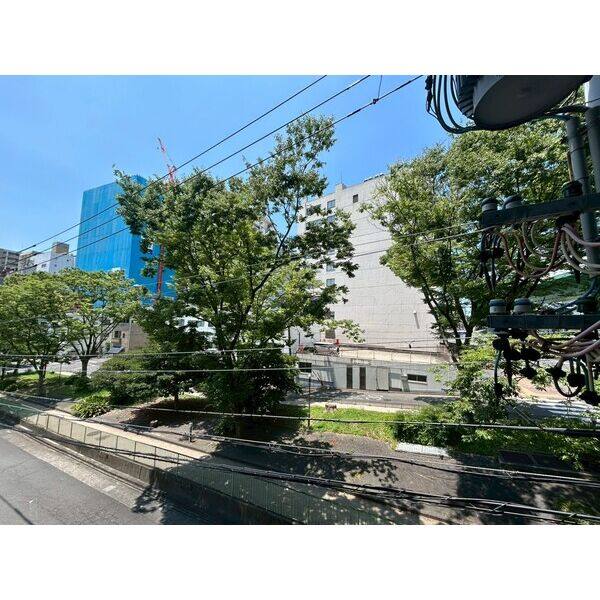 スフジビル 写真10