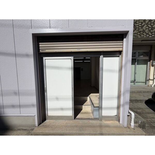成萬ビル 写真8
