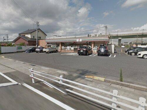 貸地（小牧市小針） 写真10