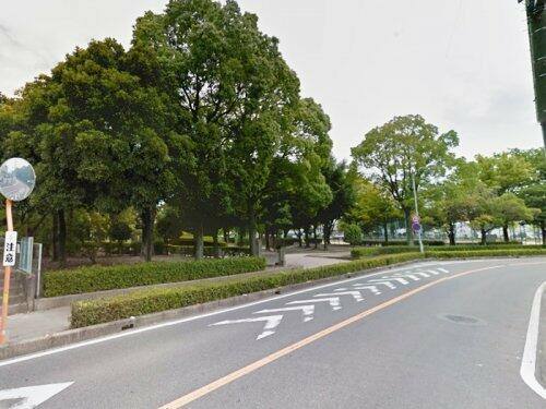 貸地（小牧市小針） 写真11