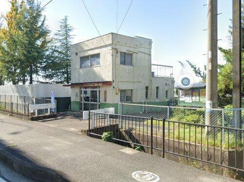 貸地（小牧市小針） 写真3