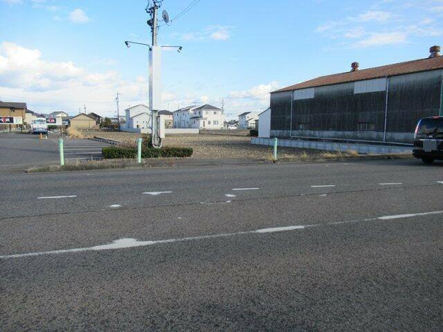 貸地（小牧市小針） 写真8