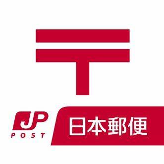 貸地（港区小碓） 写真1