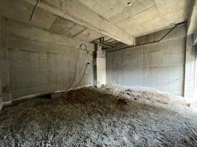 光和荘 写真5