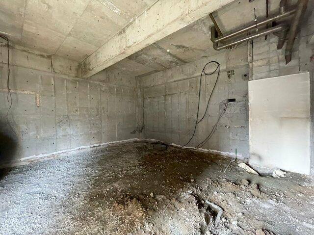 光和荘 写真6
