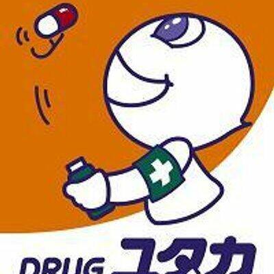 長原荘 間取り図