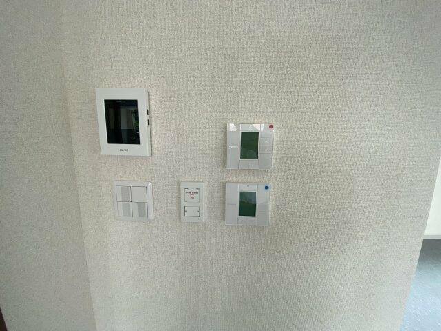 勝川町１－５ＧＩＭＵＣＯ 写真9