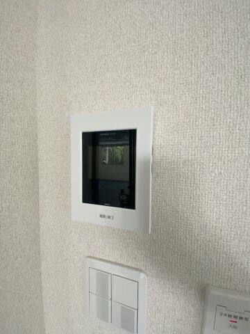 勝川町１－５ＧＩＭＵＣＯ 写真10