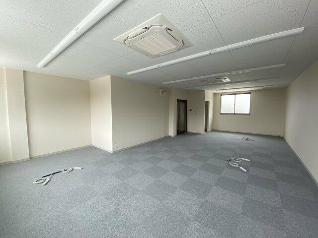 勝川町１－５ＧＩＭＵＣＯ 写真13