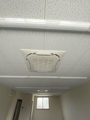 勝川町１－５ＧＩＭＵＣＯ 写真14