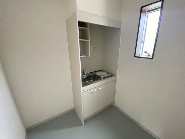 勝川町１－５ＧＩＭＵＣＯ 写真15