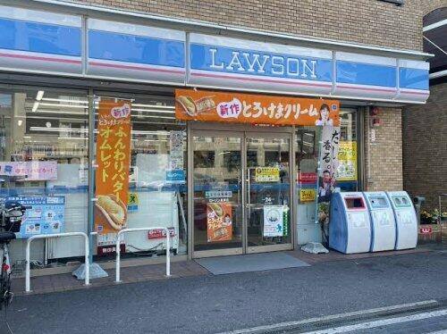勝川町１－５ＧＩＭＵＣＯ 写真16