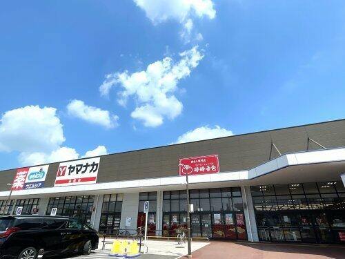 勝川町１－５ＧＩＭＵＣＯ 写真18