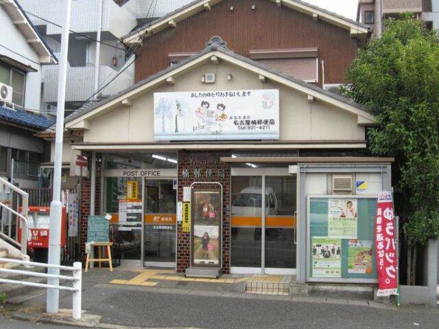 勝川町１－５ＧＩＭＵＣＯ 写真1