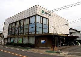 勝川町１－５ＧＩＭＵＣＯ 写真2
