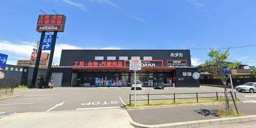 勝川町１－５ＧＩＭＵＣＯ 写真3