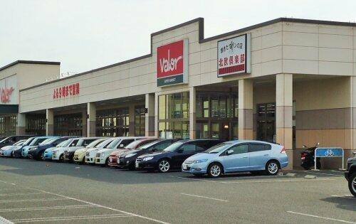 勝川町１－５ＧＩＭＵＣＯ 写真4